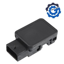 New OEM Mopar Manifold Air Pressure Sensor for 92-96 Dodge Vans Trucks 5... - $1,210.14 MXN