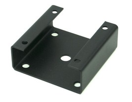 Whirlwind PL2FB  Power link Stringer Fly Bracket Steel Mounting Bracket - €38,70 EUR