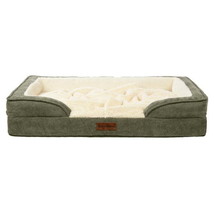 Bed 30 x20 green 1b32bd88 fb19 43a4 ac6e d4febd68c797.5097ff8b5c1c9786329f1cdcc6109e7c thumb200