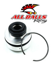 New All Balls Rear Shock Seal Head Kit For The 1995-2001 Honda CR500R CR... - £34.91 GBP