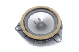 06-13 LEXUS IS250 IS350 FRONT REAR LEFT RIGHT DOOR SPEAKER 86160-53210 E5443 image 4