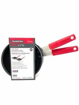 Tramontina Pro Line Commercial Grade Nonstick Fry Pans - 2 Pk - $32.24
