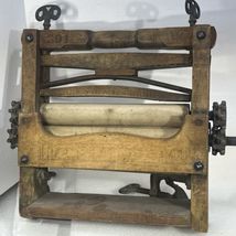 Item image 11