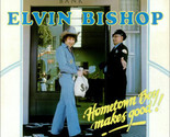 Hometown Boy Makes Good! [Vinyl] - $12.99