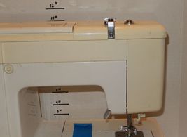 Item image 13