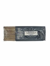 Uncrossing Incense Stick 100g - $27.83