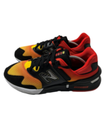New Balance 997 Kawhi Leonard Sunset Pack Men Sneakers Shoes MS997KL2 Si... - $2,083.71 MXN