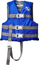 Child&#39;S Stearns Classic Series Vest. - $58.92