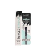 Laura Geller LASHBOSS STRETCH Lengthening Mascara, Black Full Size 0.29 ... - £14.14 GBP