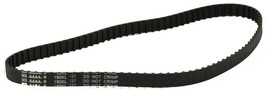 Sewing Machine Cogged Teeth Gear Motor Belt 007190130 - $14.95