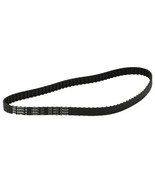 Sewing Machine Cogged Teeth Gear Motor Belt 007190130 - $20.74 CAD