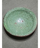 Middle Eastern Splatterware Bowl.C.1700-1800 - $162.73 CAD