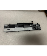 249 cycles -Lenovo Thinkpad E15 Gen 4 genuine original battery L19C3PD5 - $20.00