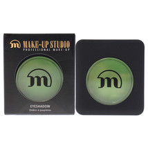 Eyeshadow - 8 by Make-Up Studio for Women - 0.11 oz Eye Shadow - $10.49