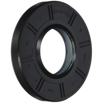 SAMSUNG SEAL OIL GW PJT EPDM OEM Original Part: DC62-00223A - $13.99