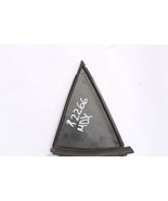 2001-2002 ACURA MDX LEFT SIDE TRIANGLE WINDOW R2266 - $1,327.71 MXN