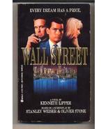 Wall Street [Dec 01, 1987] Lipper, Kenneth - $1.99