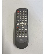 Genuine Magnavox Remote Control NB179 DVD/VHS Combo OEM - $9.90