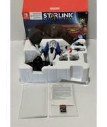 Nintendo Switch STARLINK Battle For Atlas Starter Pack Star Fox Open Box - £19.18 GBP