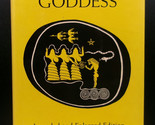 Robert Graves WHITE GODDESS Amended &amp; Enlarged U.S. edition Hardcover DJ - $40.49