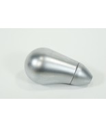04-2008 chrysler crossfire automatic transmission shift shifter knob silver - $1,249.15 MXN 04-2008 chrysler crossfire automatic transmission shift shifter knob silver - $1,249.15 MXN