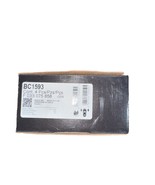 Bosch BC1593 QuietCast Premium Ceramic Disc Brake Pad - $35.01 CAD