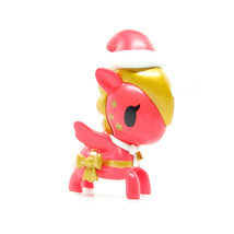 Tokidoki Unicorno Holiday Series 1 Mini Figure - Noel - £26.70 GBP