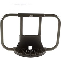 Trigo Custom Carrier Frame for BROMPTON Bag Modifications 28x19 cm Black... - $1,203.95 MXN
