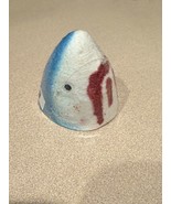 Shark Attack Bath Bomb - £4.80 GBP