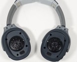 Skullcandy - Crusher Evo Wireless Headphones - Chill Gray - DEFECTIVE!! ... - $34.65