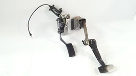 Accelerator And Brake Pedal OEM 2008 Ford F25090 Day Warranty! Fast Shipping ... - £41.26 GBP