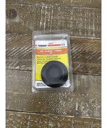 Brake Master Cylinder Reservoir Cap Gasket-Cap Gasket Dorman 42072 - $11.76