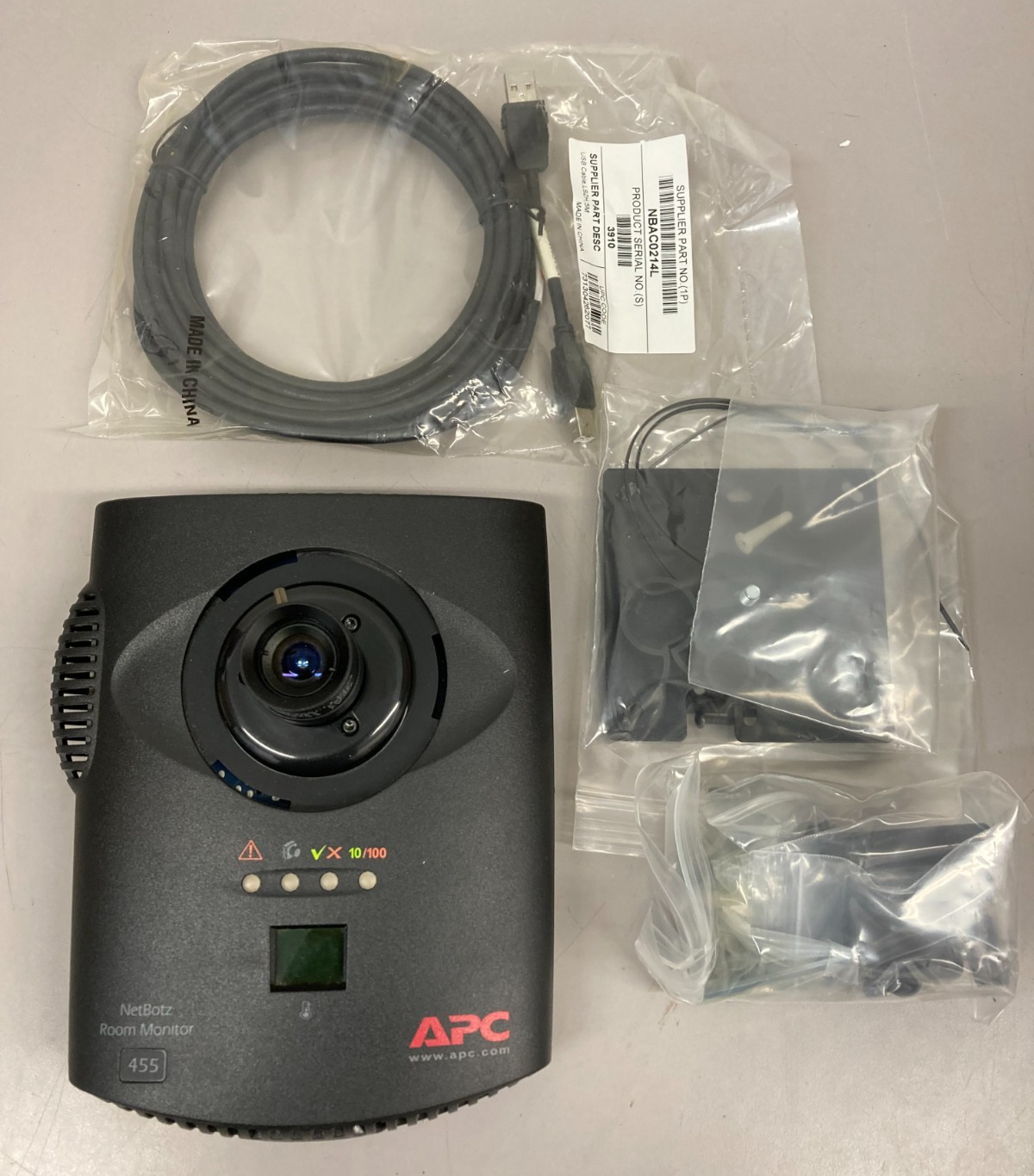 Full-size item image