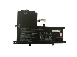 Genuine Hp Stream 11-R006TU Battery PO02037X TPN-Q166 PO02XL - £48.31 GBP