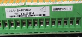 Item image 15