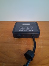 Controller for Jebao/Jecod DCP-8500, DCP-10000, DCP-13000, DCP-15000, DC... - $39.50