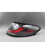 Right Passenger Tail Light Fits 2025 HONDA HR-V OEM #44883 - $269.99