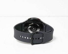 Samsung Galaxy Watch 5  SM-R910 44mm GPS Bluetooth Smartwatch - Graphite  image 4