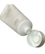 Tan-Luxe The Butter Illuminating Tanning Butter Gradual Tan - 6.76 oz - ... - €13,02 EUR