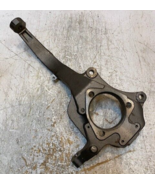 Front Right Steering Knuckle 04764752-AB - $1,154.17 MXN