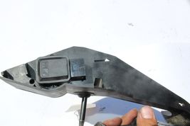 2006-2008 BMW 330I 328I FUEL GAS ACCLERATOR FOOT PEDAL X1934 image 8