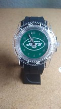 New York Jets Watch - $21.00