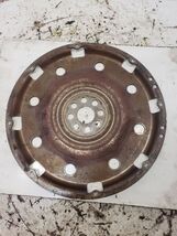 Flywheel/Flex Plate Automatic Transmission Flex Plate Fits 06-15 PILOT 7... - $37.70 Flywheel/Flex Plate Automatic Transmission Flex Plate Fits 06-15 PILOT 7... - $37.70