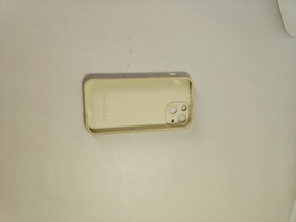 Devichin Cell phone cases, Slim & Matte Finish image 5