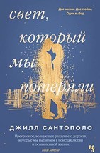 516iiawor l. sl1500  thumb200