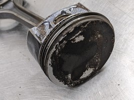 Piston and Connecting Rod Standard For 09-14 Ford Expedition  5.4 8L3Z62... - $62.32