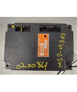 Temperature Control Fits 93-96 DIAMANTE 3811873 - $63.60 CAD