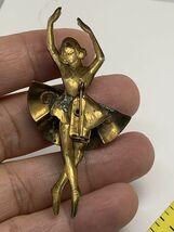 Item image 15