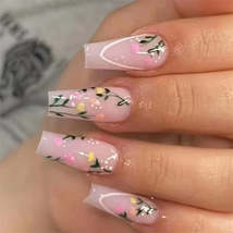 Item image 12