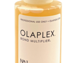 Olaplex No.1 Bond Multiplier 3.3 oz - $61.13